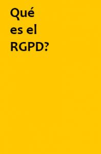 RGPD BttMania