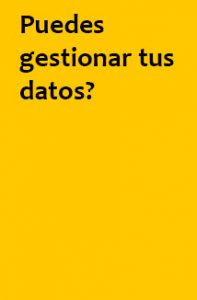 RGPD BttMania