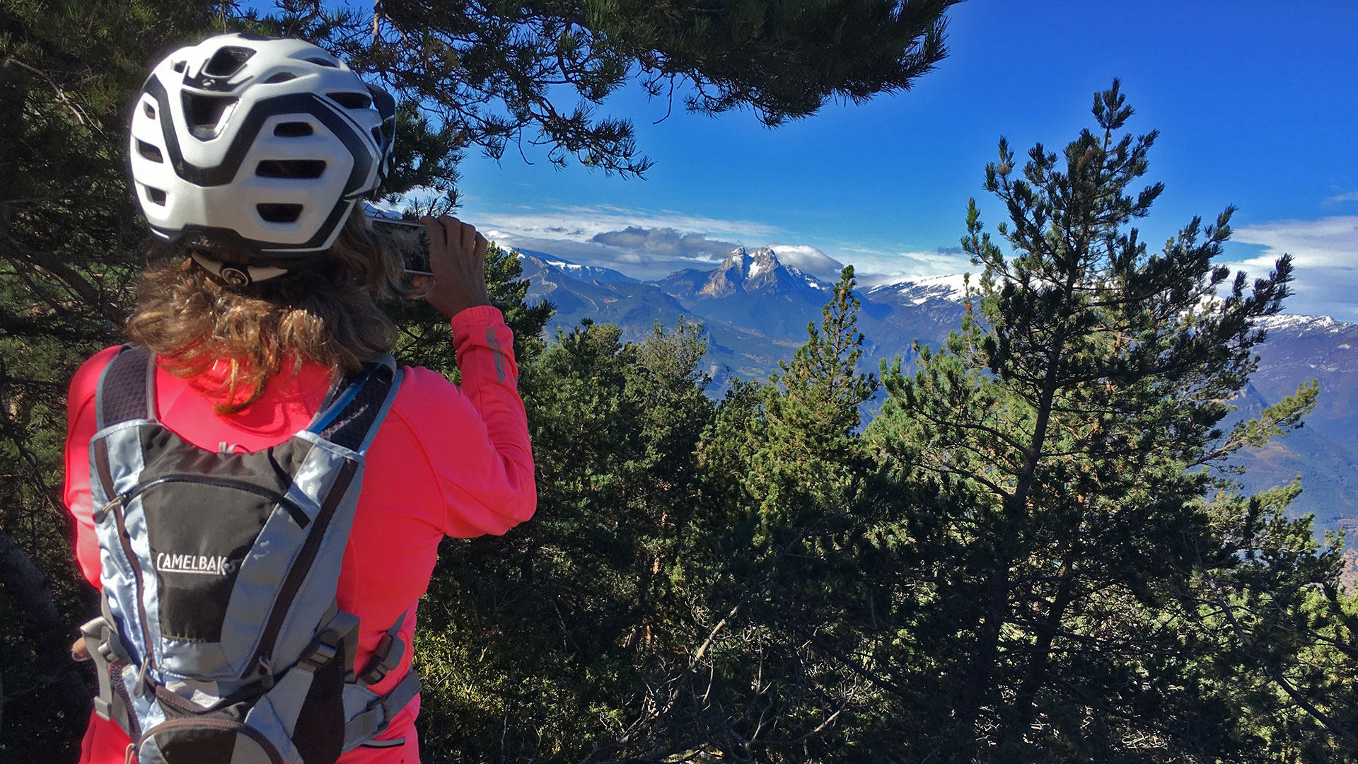 Volta pel Catllaràs Volta pel Catllaràs