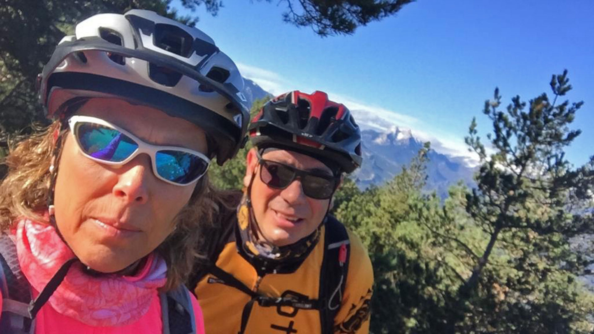 Volta pel Catllaràs Volta pel Catllaràs