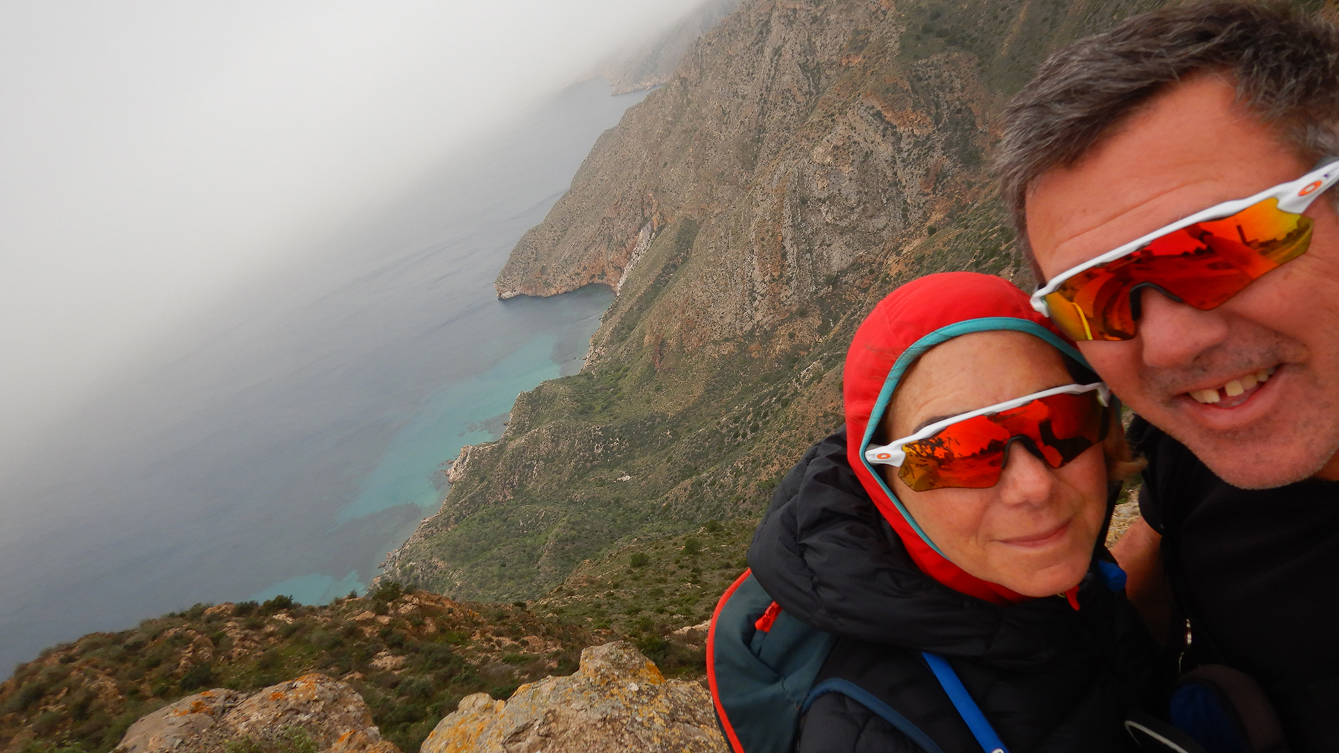 Batería Antiaérea Roldan-Mirador de Roldán