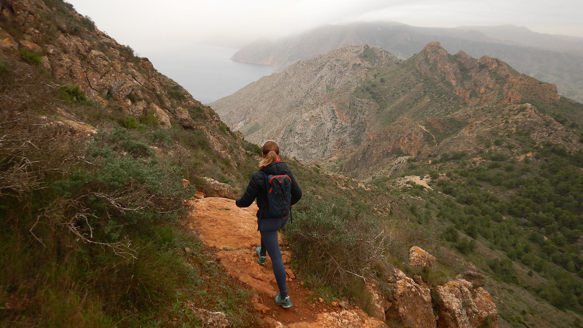 Batería Antiaérea Roldan-Mirador de Roldán
